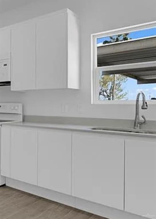 Foto del edificio - 13 Marcela Dr