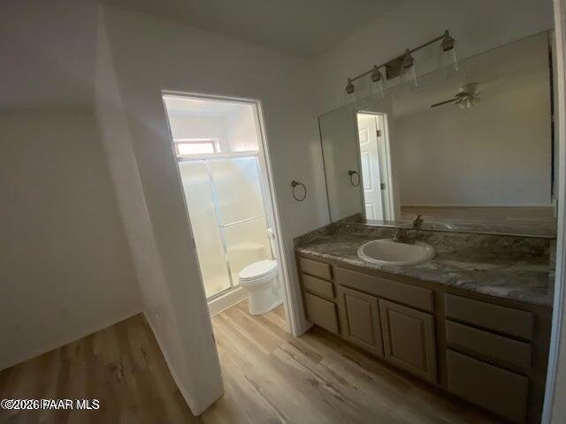 Building Photo - 8633 E Yavapai Rd