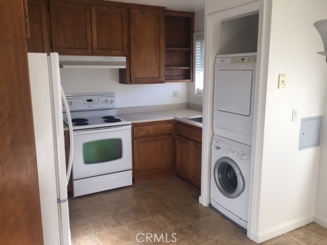 Foto del edificio - 19790 Oak Flat Rd