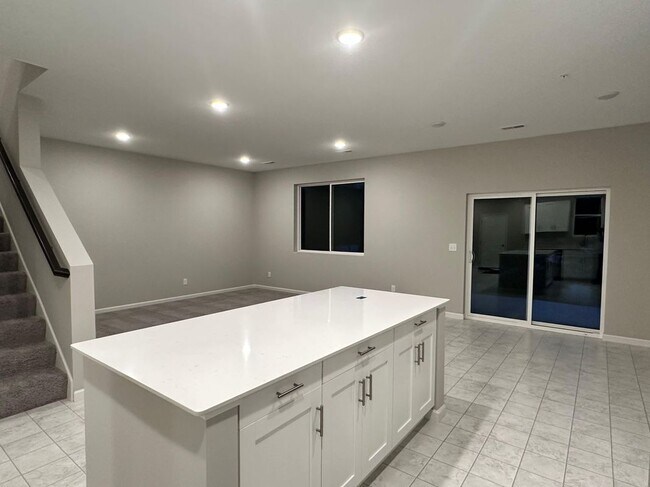 Foto del edificio - 7619 148th Trl