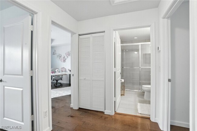 Foto del edificio - 26548 Bonita Fairways Blvd