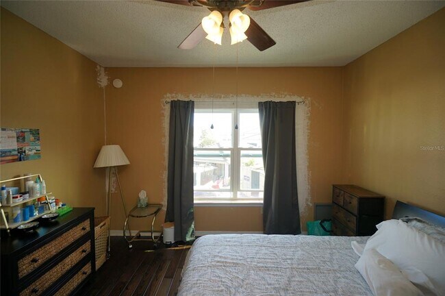 Foto del edificio - 1014 Normandy Trace Rd