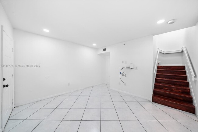 Foto del edificio - 12635 SW 91st St