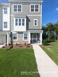 Foto principal - 1781 Sweet Gardenia Wy