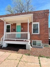 Building Photo - 58 S Elati St