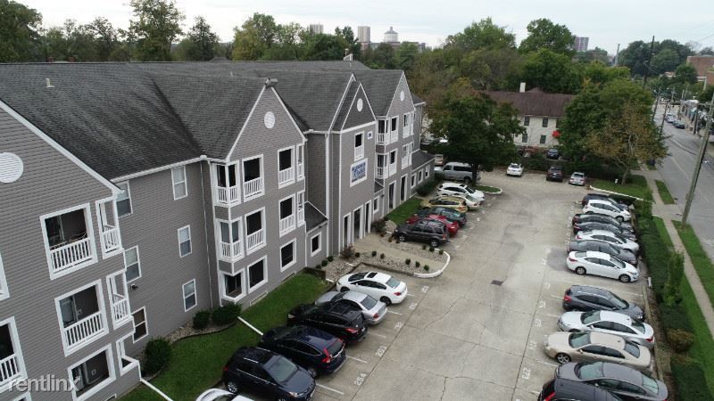 Foto principal - 2 br, 1 bath House - 330 Rose St 330 Rose ...