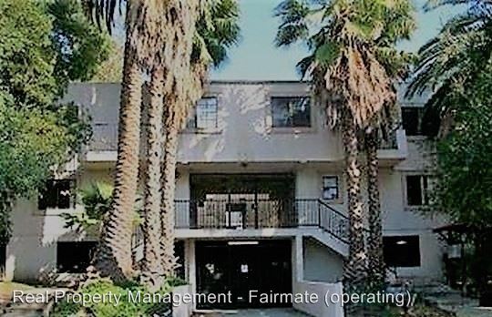 Building Photo - 3 br, 3 bath House - 736 N Garfield Ave #102