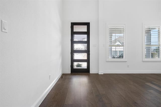 Foto del edificio - 4151 Silver Spur Dr