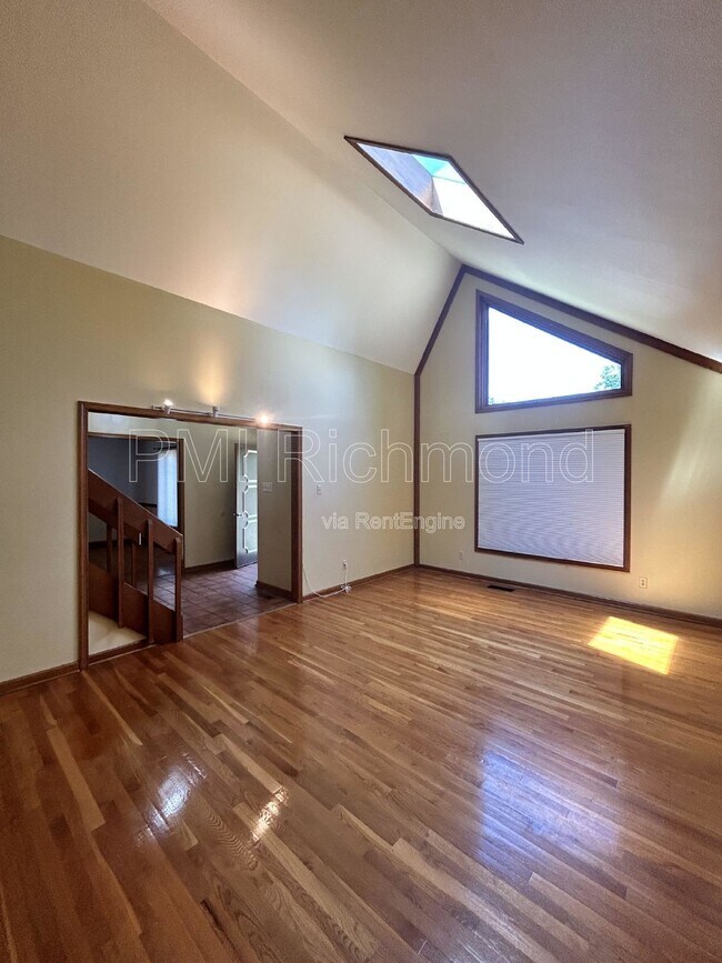 Building Photo - 613 Rebel Ridge Rd