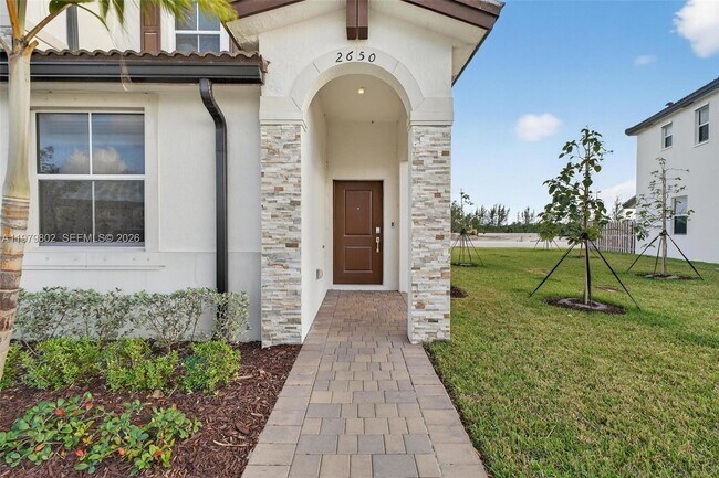 Foto del edificio - 2650 SE 29th St