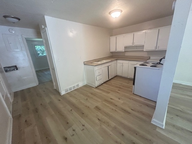 Building Photo - 1006 Anderson Pl