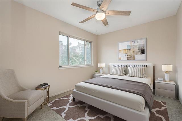 Foto del edificio - 4039 Cole Ave