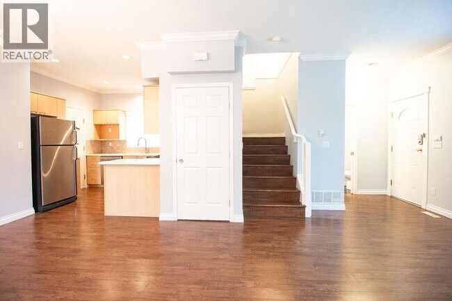 Photo du bâtiment - 5931 Williams Rd