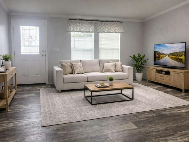 Foto del edificio - 457 Autumn Trail