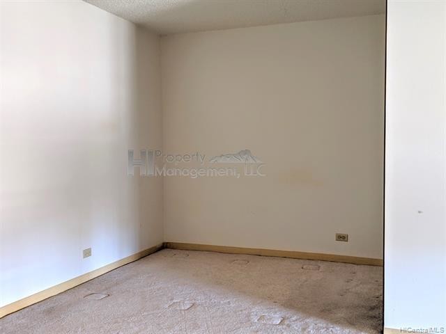 Building Photo - 1415 Liholiho St