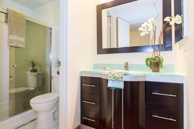 Foto del edificio - 2157 Shelter Creek Ln