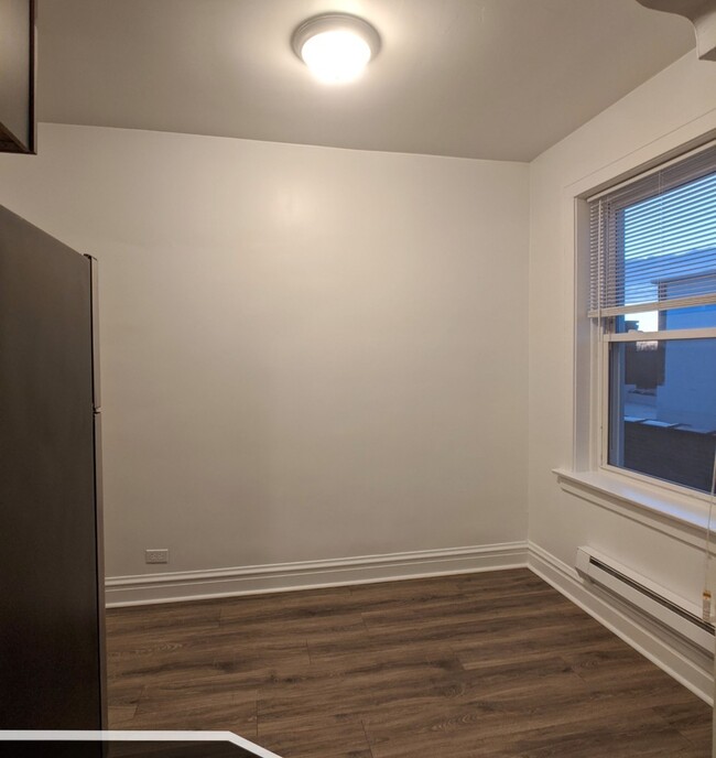 Foto del edificio - 2936 W Palmer St