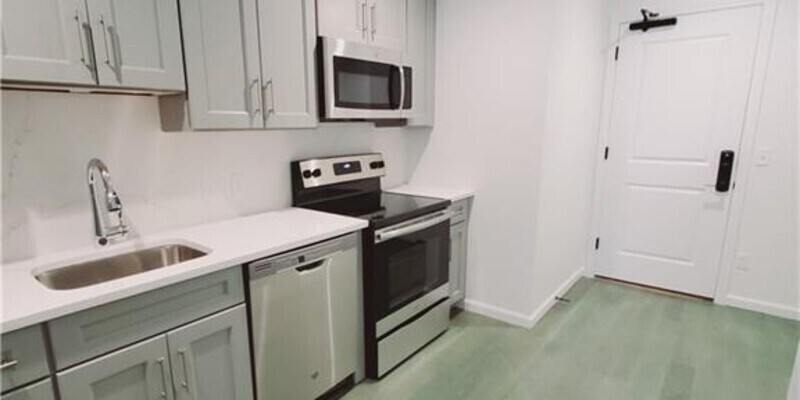 Primary Photo - 36 Atlantic Street, LLC