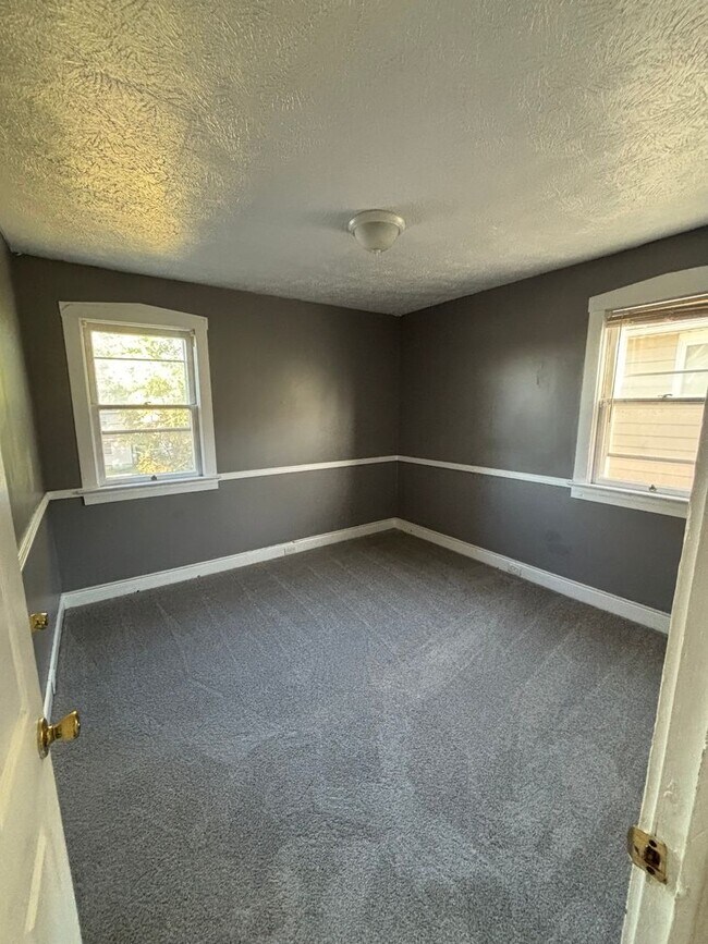 Foto del edificio - Beautifully Renovated 3-Bedroom Home – Sec...