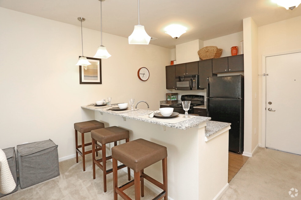 Corporate Housing in Nazareth KY - Page 2 | Apartments.com