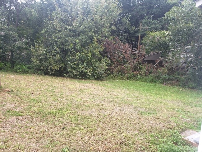 Photo - 299 Malvern Dr SW Townhome