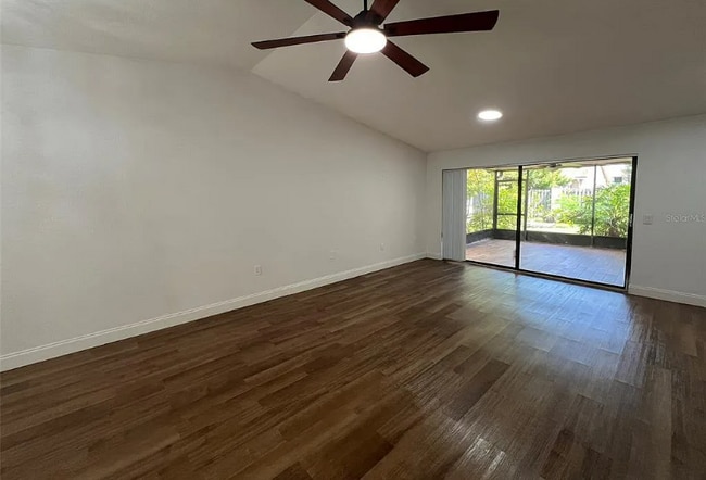 Building Photo - 4118 Fishermans Landing