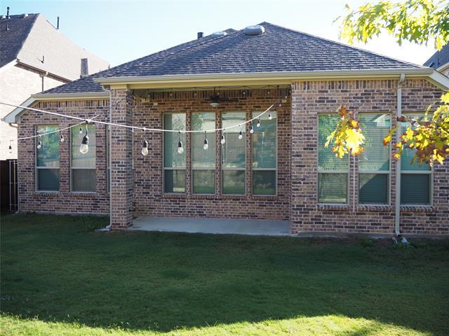 Building Photo - 613 Blue Horizon Wy