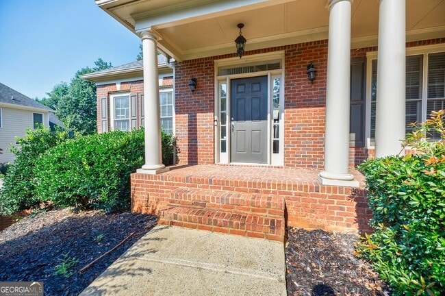 Foto del edificio - 1783 Rose Hedge Way NW