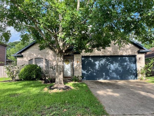 Building Photo - 3527 Riverside Dr