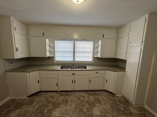 Foto del edificio - Birmingham/East Lake