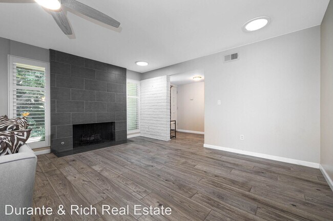 Building Photo - 3 br, 2 bath House - 4108 Collwood Lane