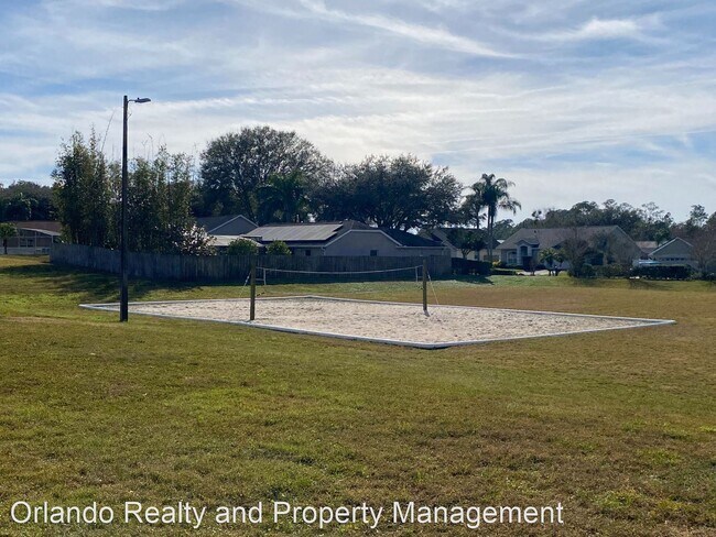 Building Photo - 5 br, 3 bath House - 126 GREELEY LOOP