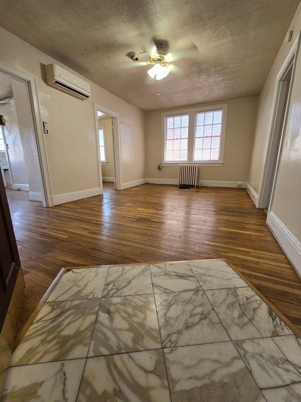 Photo - 608 N Arthur Ashe Blvd Apartment