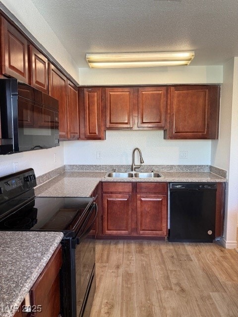 Building Photo - 5300 Indian River Dr