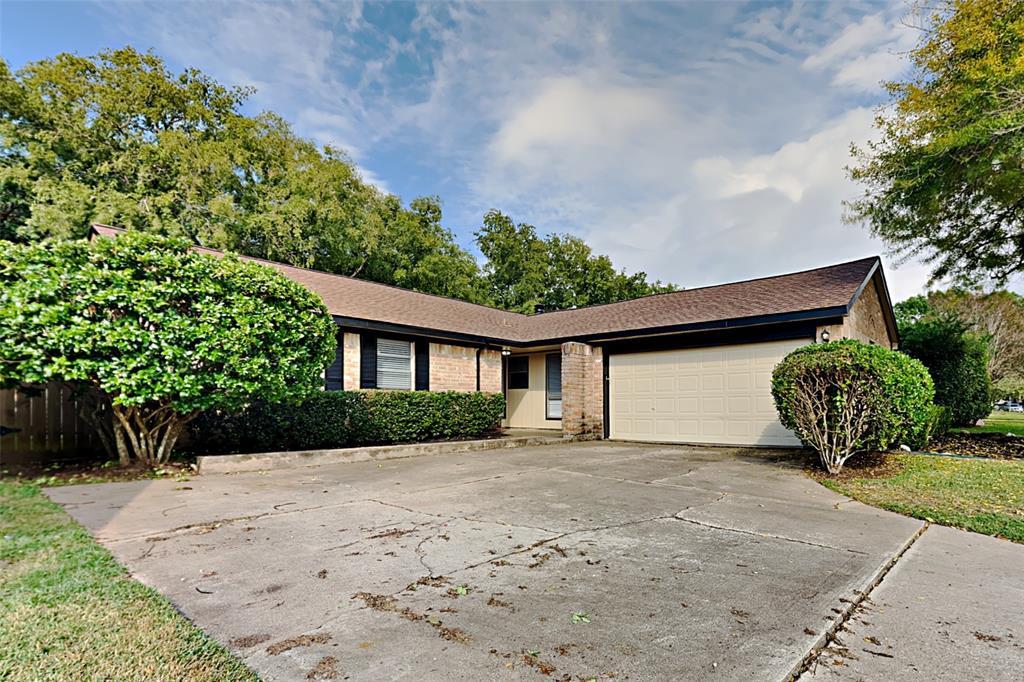 2603 Coopers Post Ln, Sugar Land, TX 77478 House Rental in Sugar Land