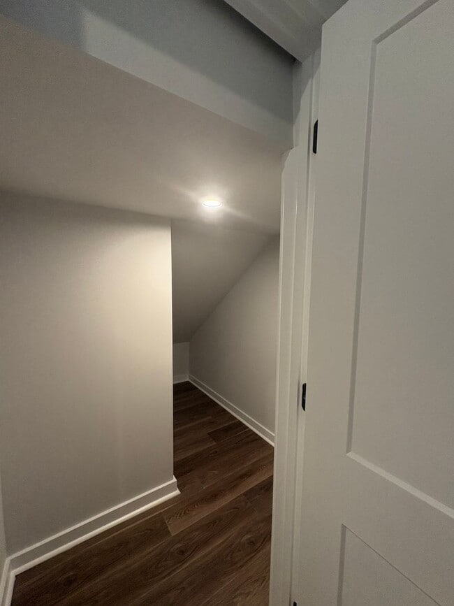 Foto del edificio - New Construction 3BR/2.5 BA in Griffith Lakes