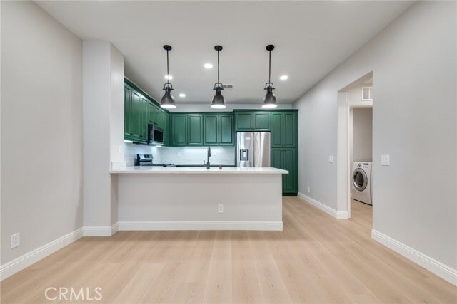 Building Photo - 12469 Sabrosa Ln