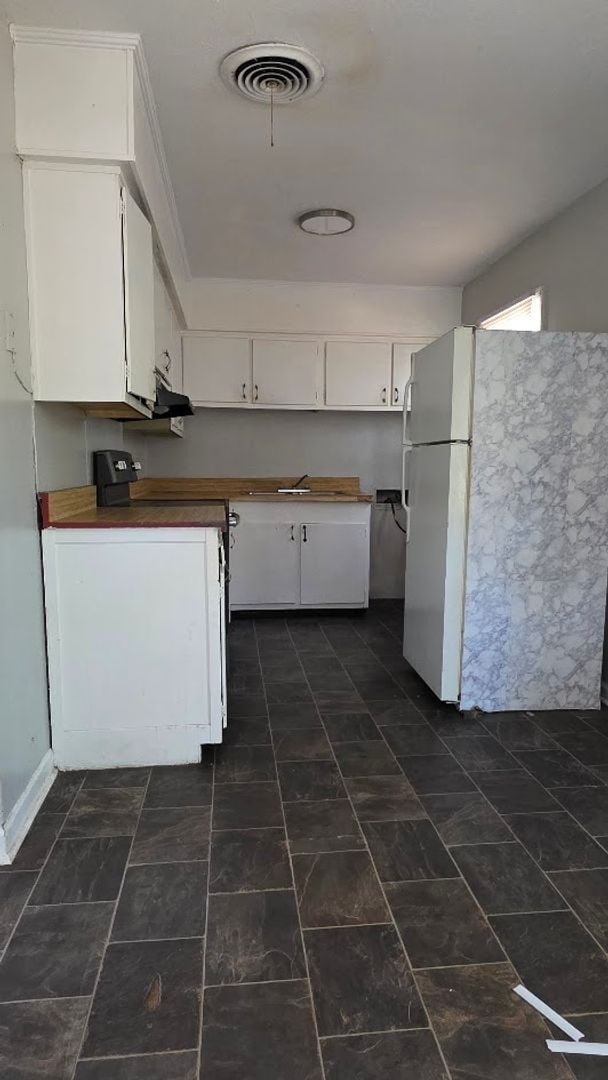 Foto del edificio - 3/1