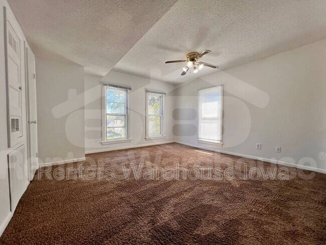 Foto del edificio - 1312 22nd St