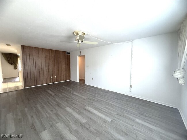 Foto del edificio - 2828 Jackson St