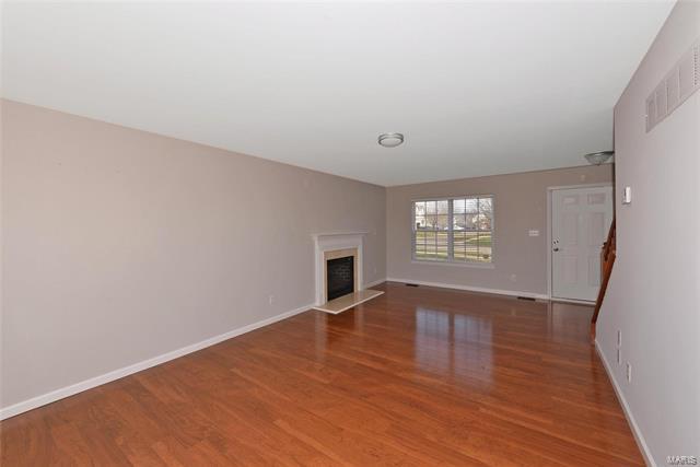 Building Photo - 1401 Northshire Ln