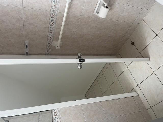 Foto del edificio - 13211-13211 11th Ave