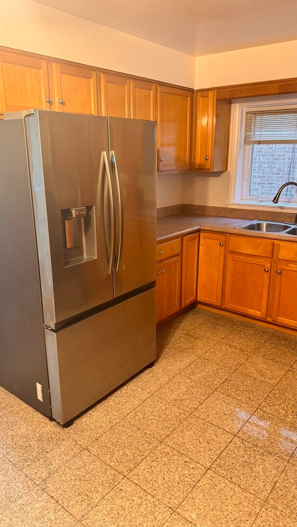 Foto del edificio - 5501 N California Ave