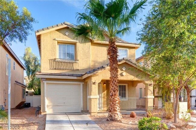 Building Photo - 4125 Kemble Ct