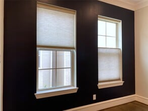 Building Photo - 5226 Kiam St