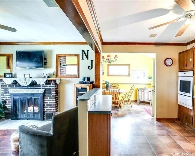 67 Meade Ave, Bethpage, NY 11714 House Rental in Bethpage, NY