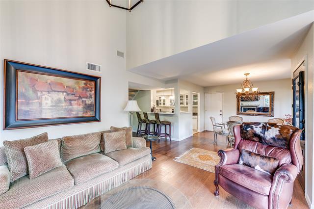 Foto del edificio - 4622 Abbott Ave