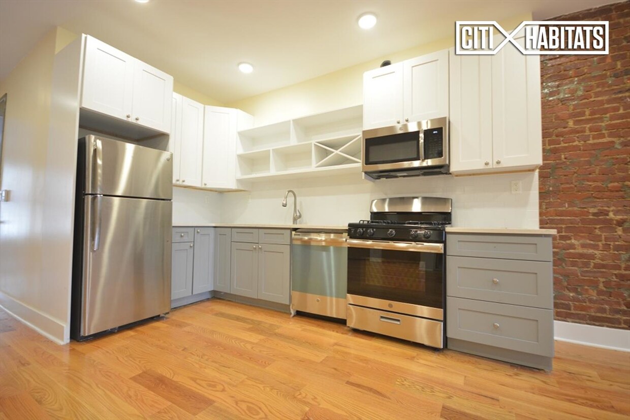 Foto principal - 225 Schenectady Ave