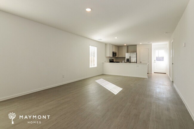 Building Photo - 3149 Burmese St