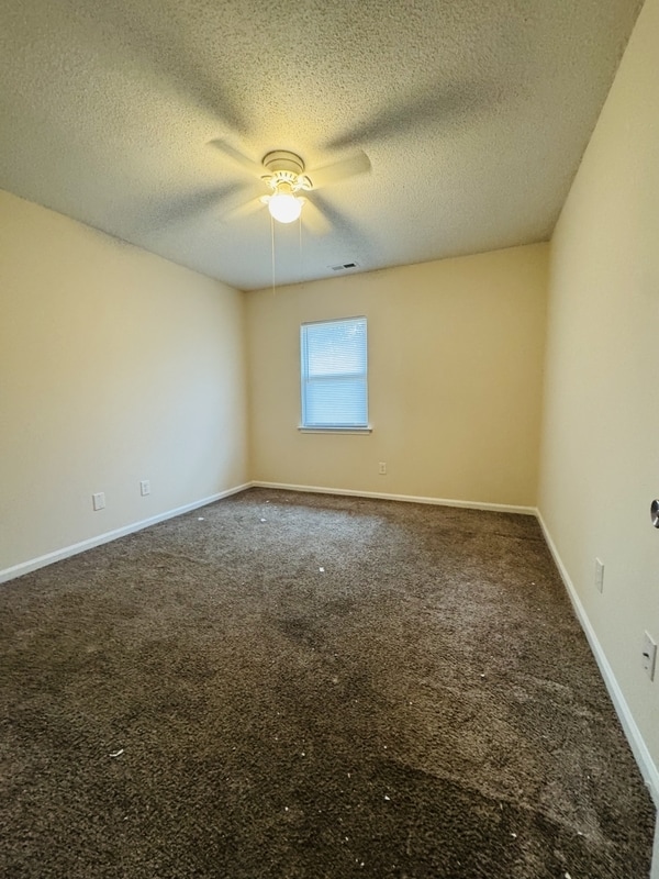 Building Photo - 3027 Adams Blvd